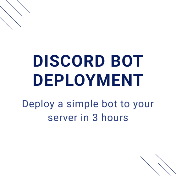 8 Reliable Discord Bot Hosting Platforms