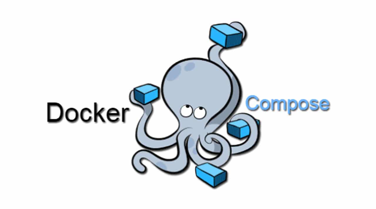 Is Docker Compose Good For Production Optimum Web